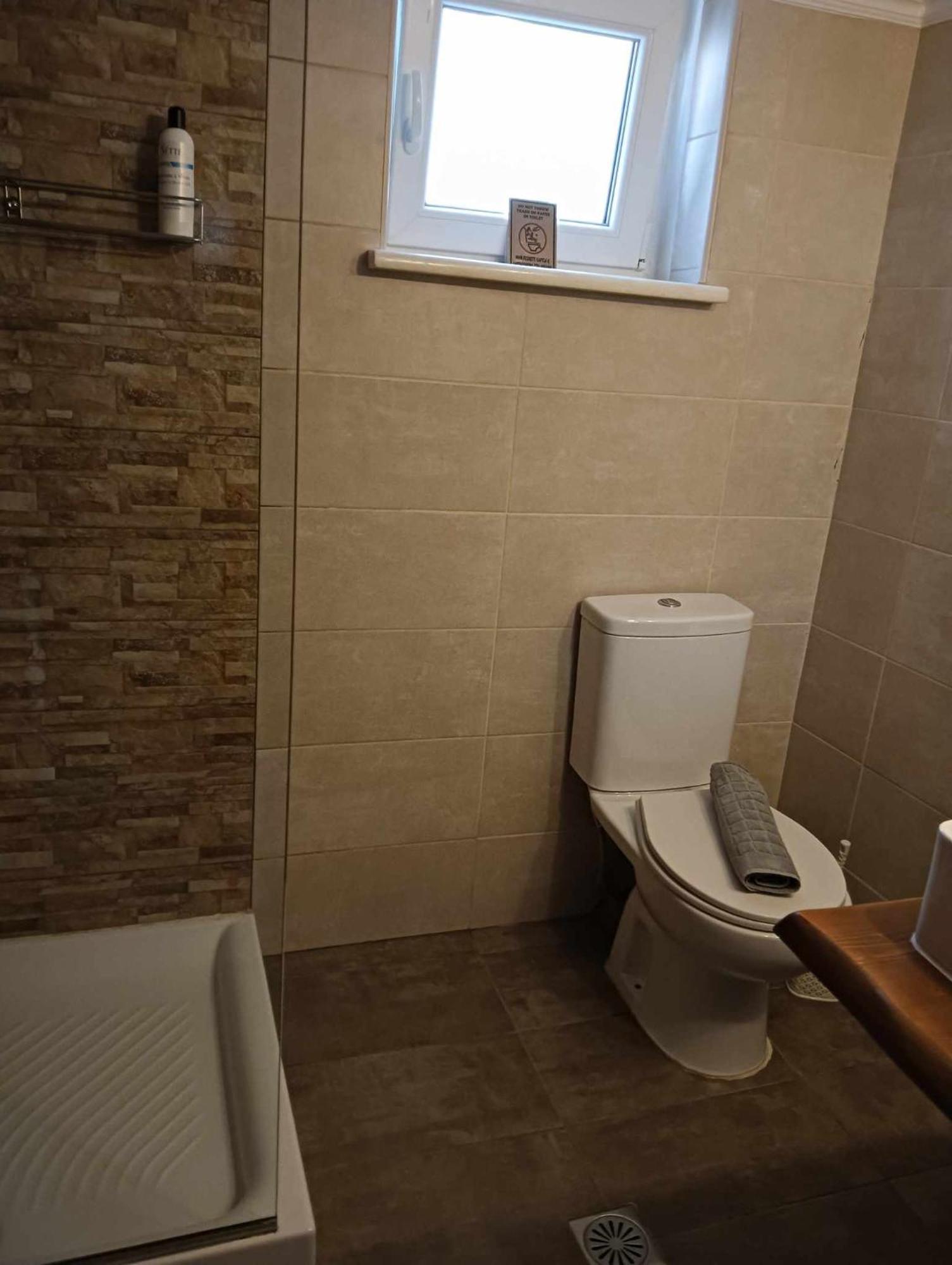 Chania Nice Apartment Экстерьер фото